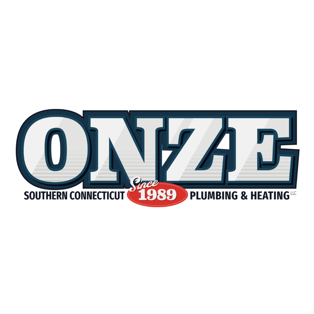 Onze Logo 1.png