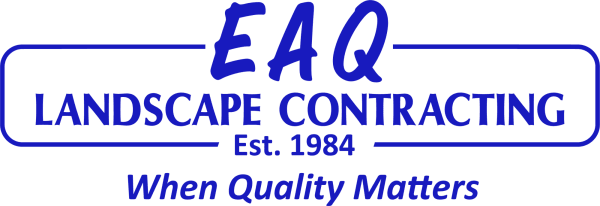 EAQ Landscape.webp