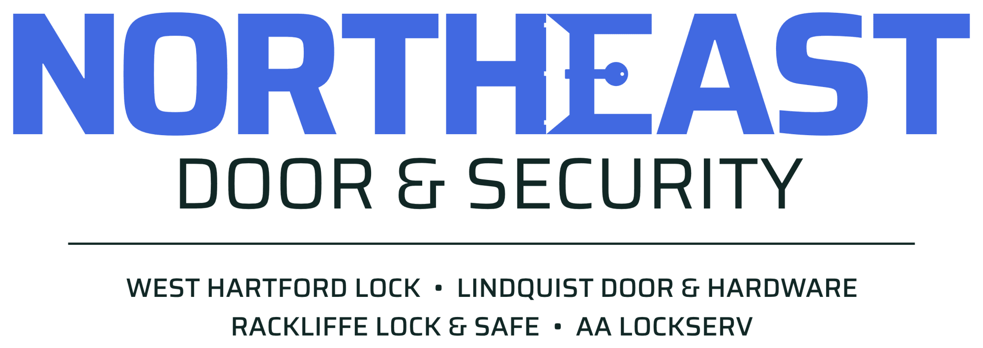 Northeast Door & Security.jpg
