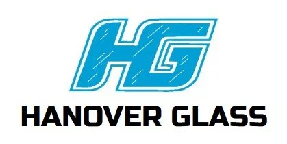 Hanover Glass Logo.jpg