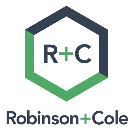 R+C Logo Hex Mark.jpg