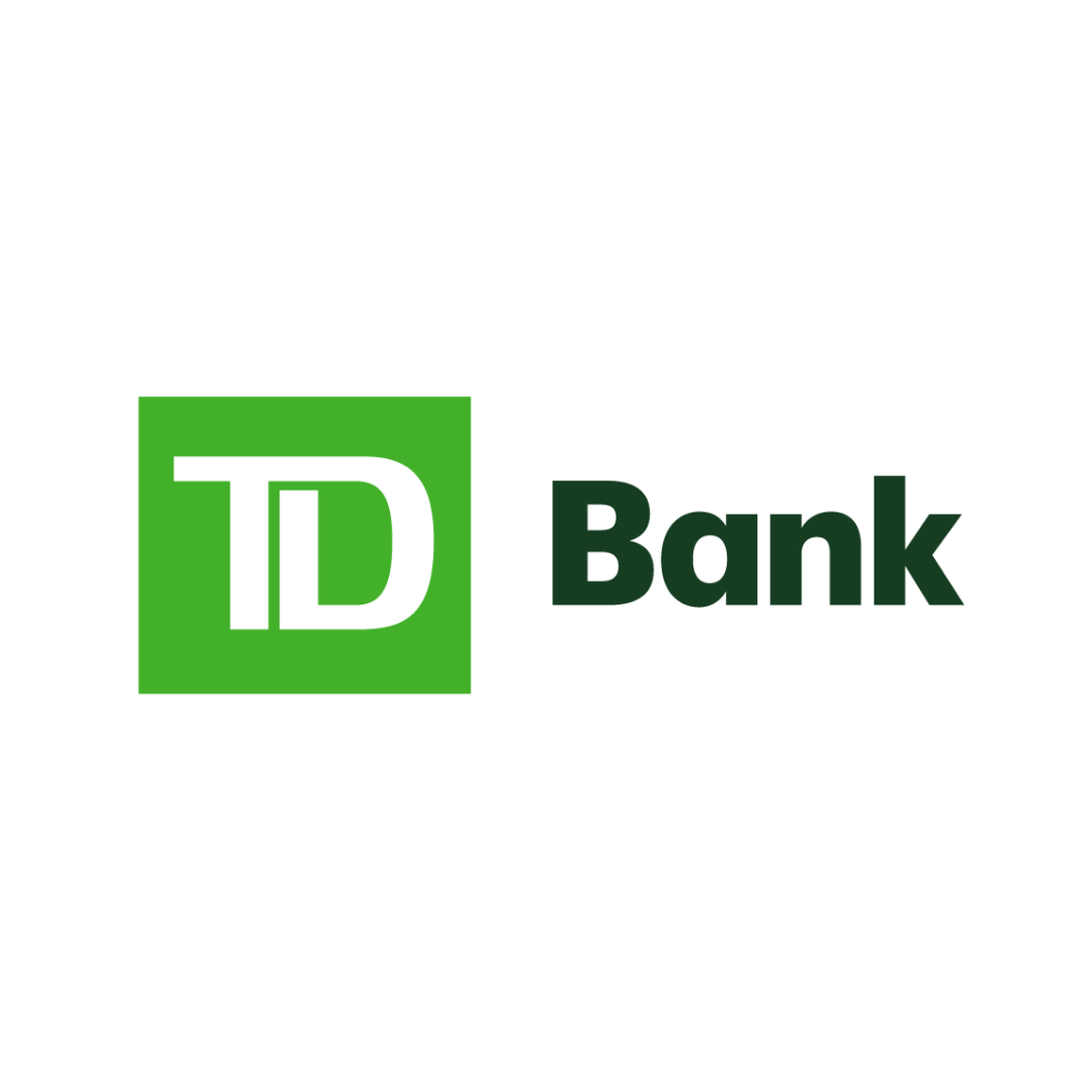 TD Bank Logo.png
