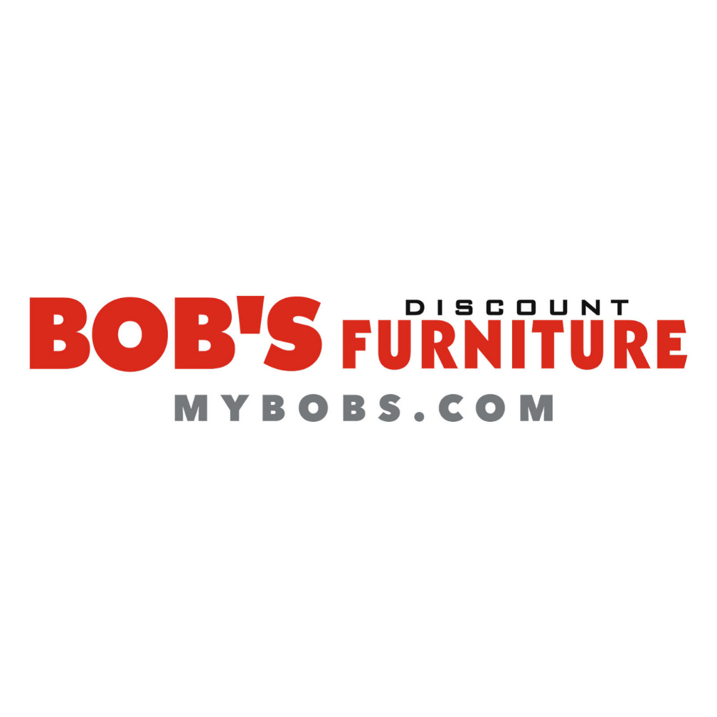 BDF Logo.png