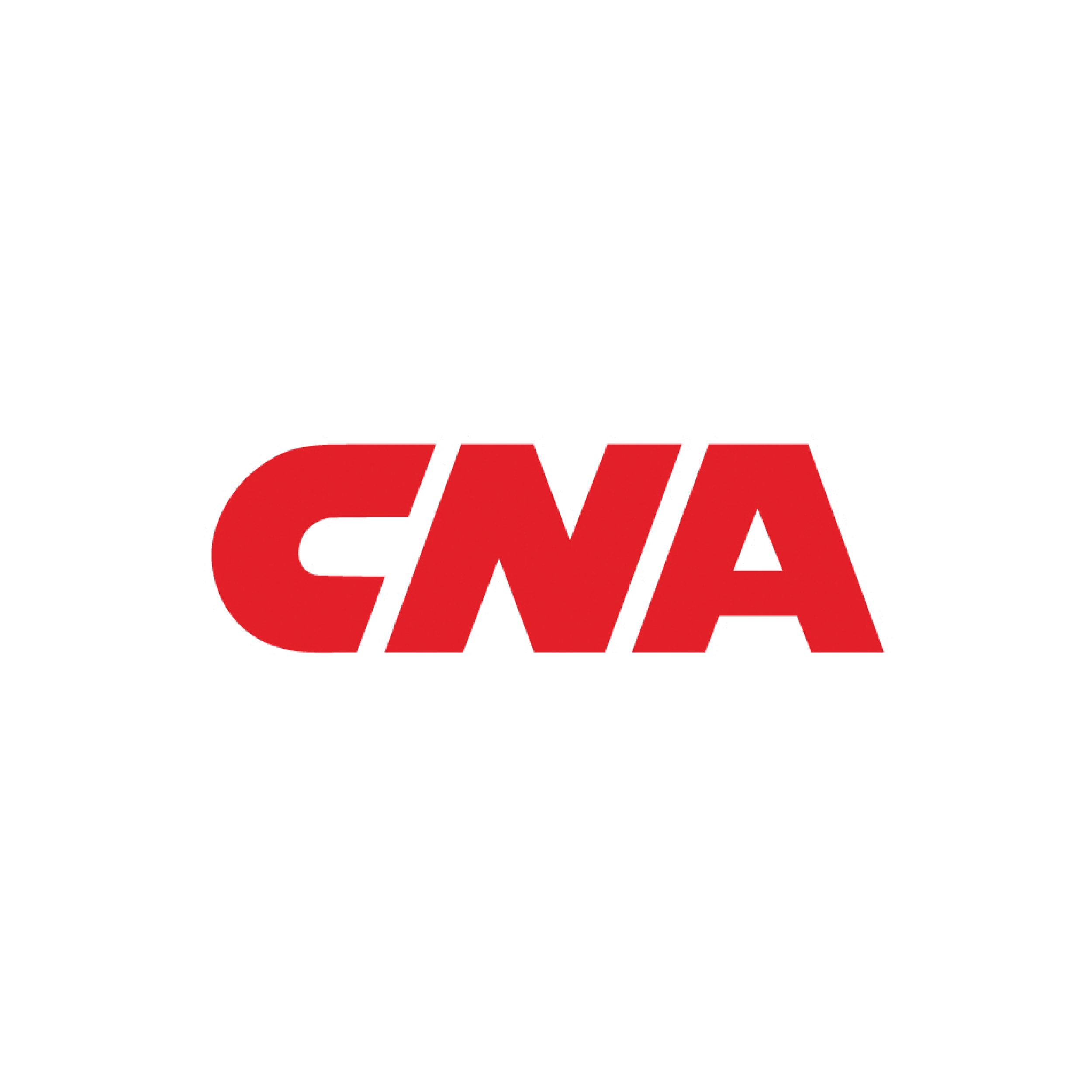 CNA.png