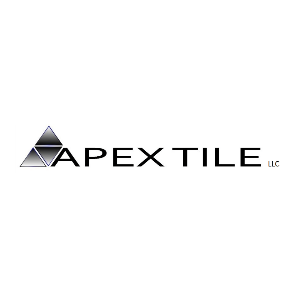 Apex Tile Logo.png