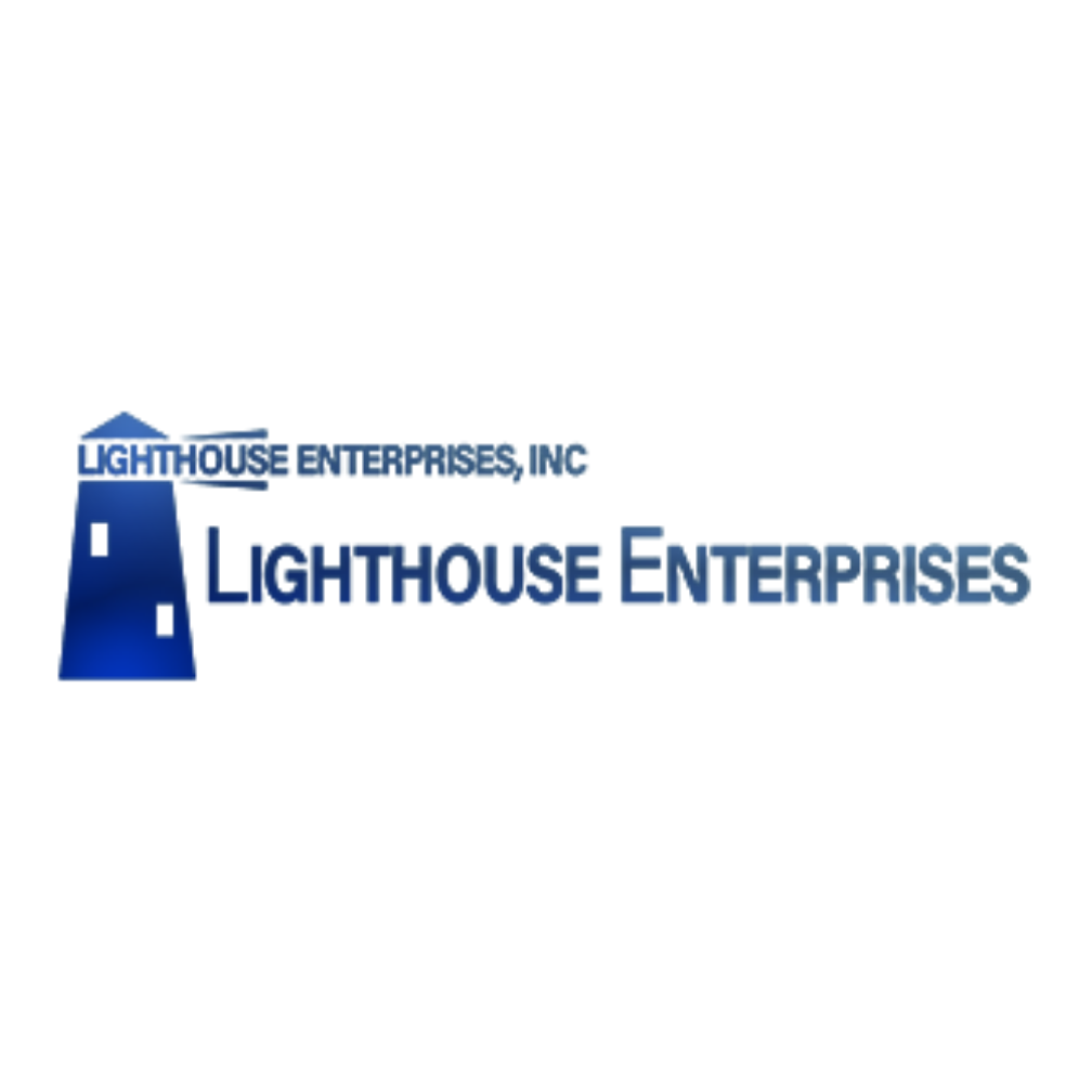 Lighthouse Enterprises Logo.png