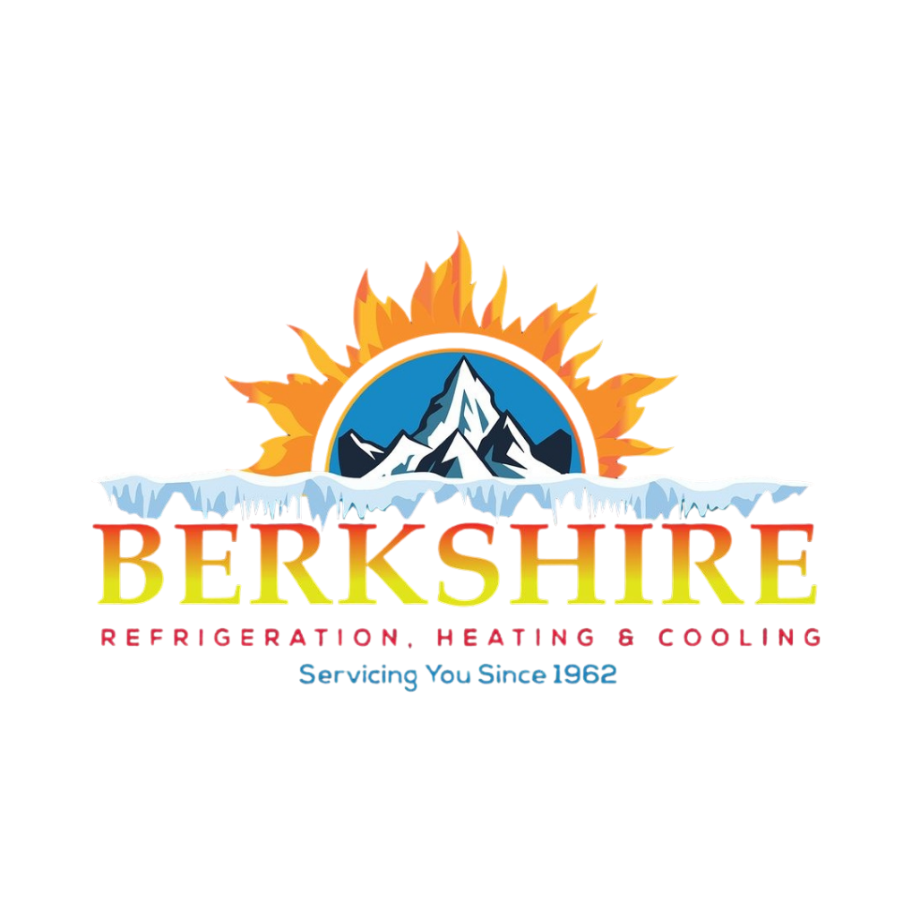 Berkshire Refrigeration Logo.png