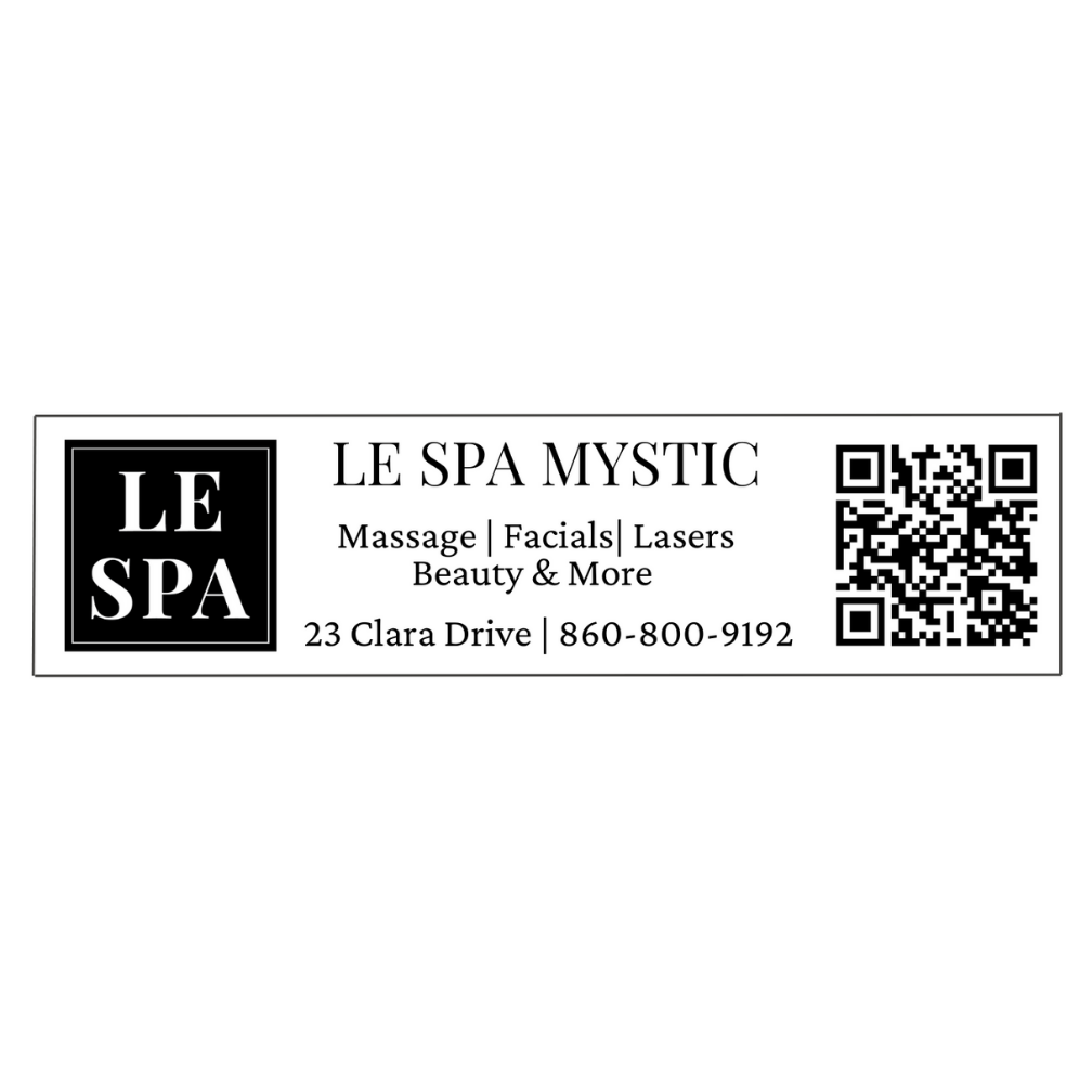 LeSpa Mystic Logo.png