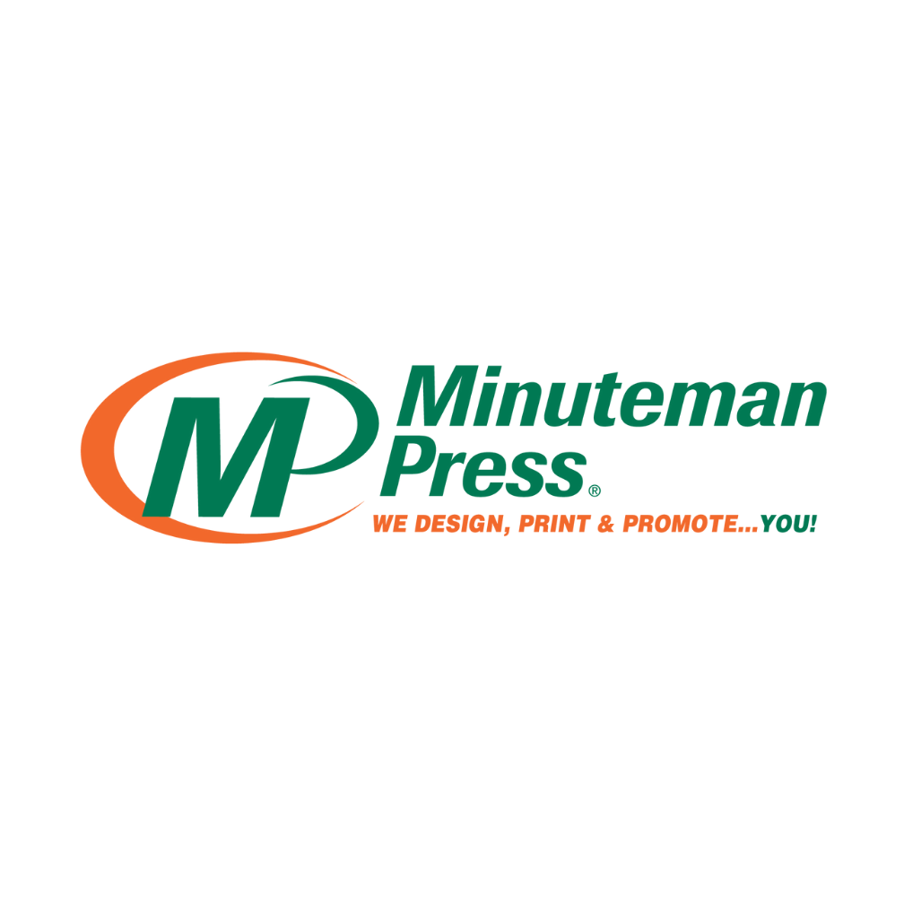Minuteman Press Logo.png