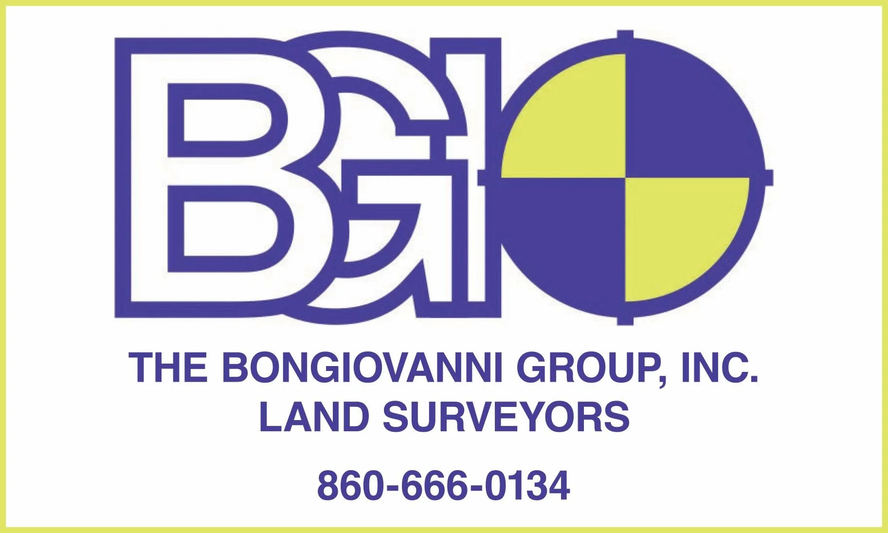 Bongiovanni.jpg