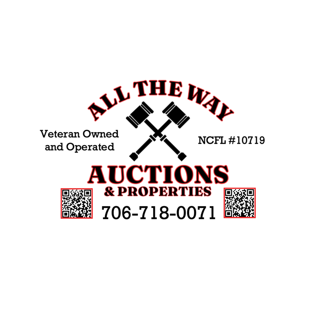All The Way Auctions Logo.png