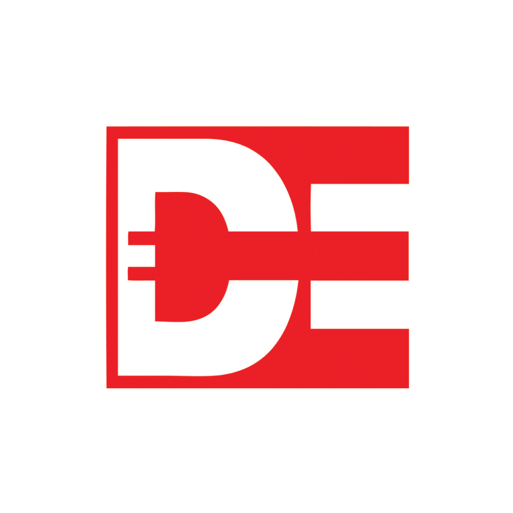 Deming Electric Logo.png