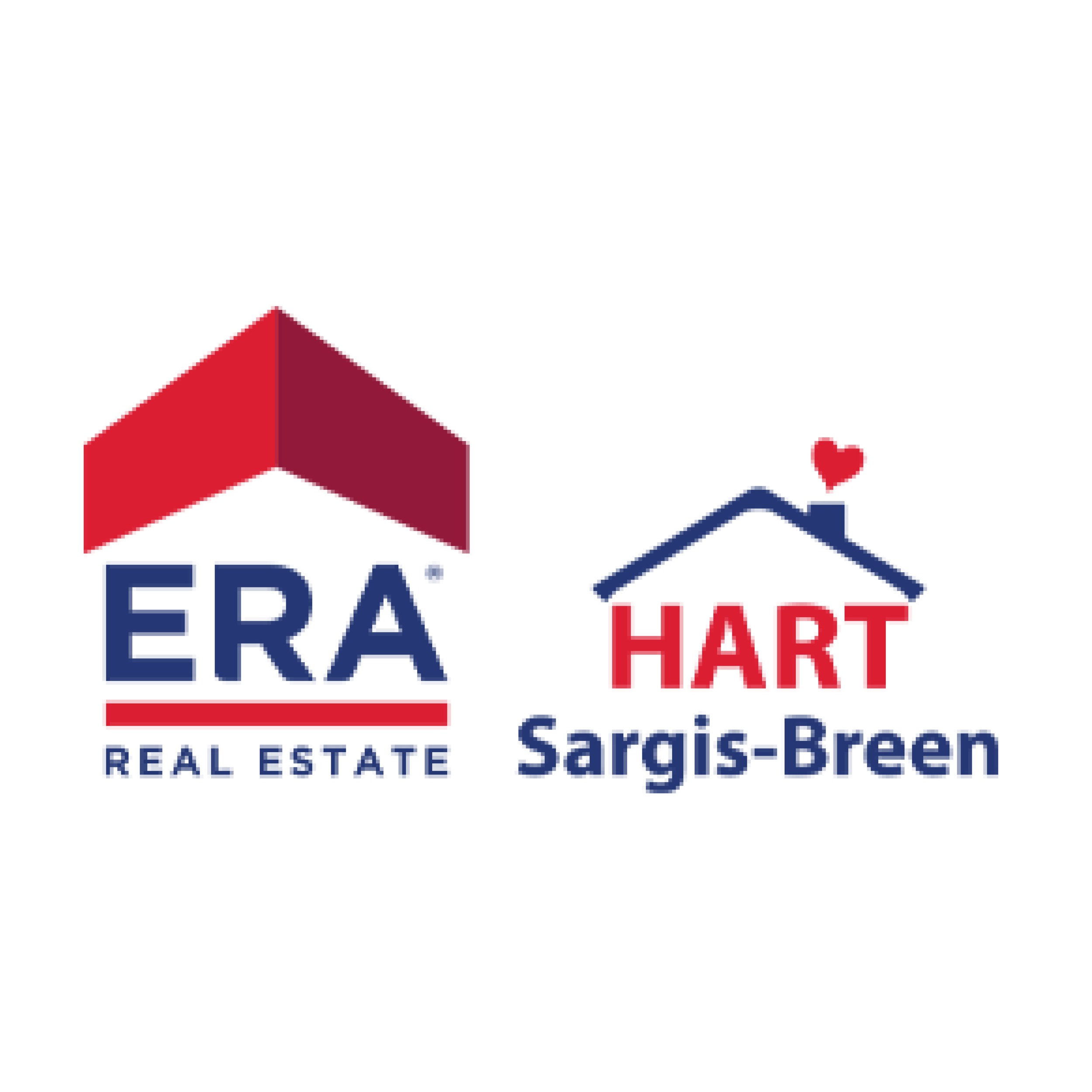 ERA HART Sargis-Breen.png