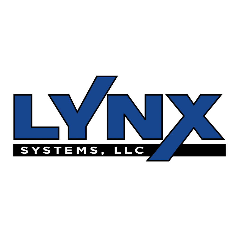 Lynx Systems Logo.png