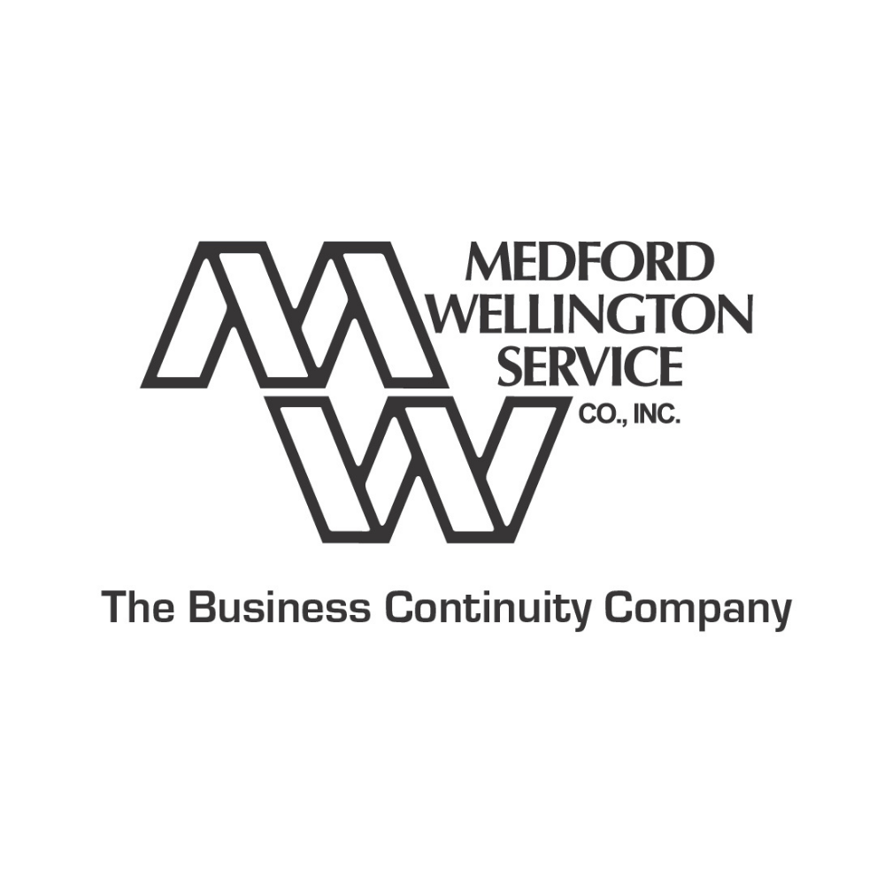 Medford Wellington Logo.png