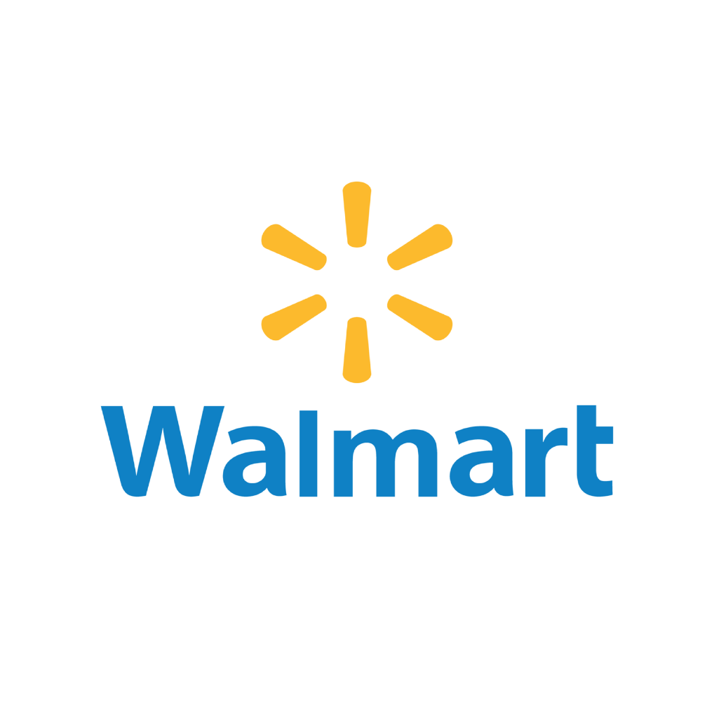 Walmart Logo.png
