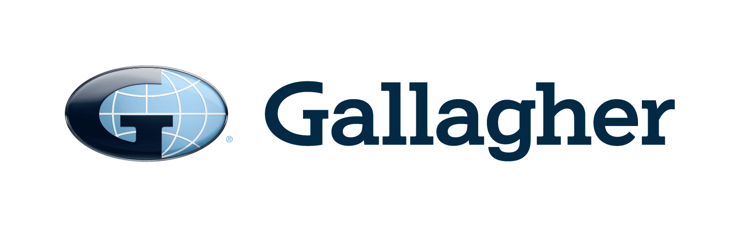 Gallagher.jpg