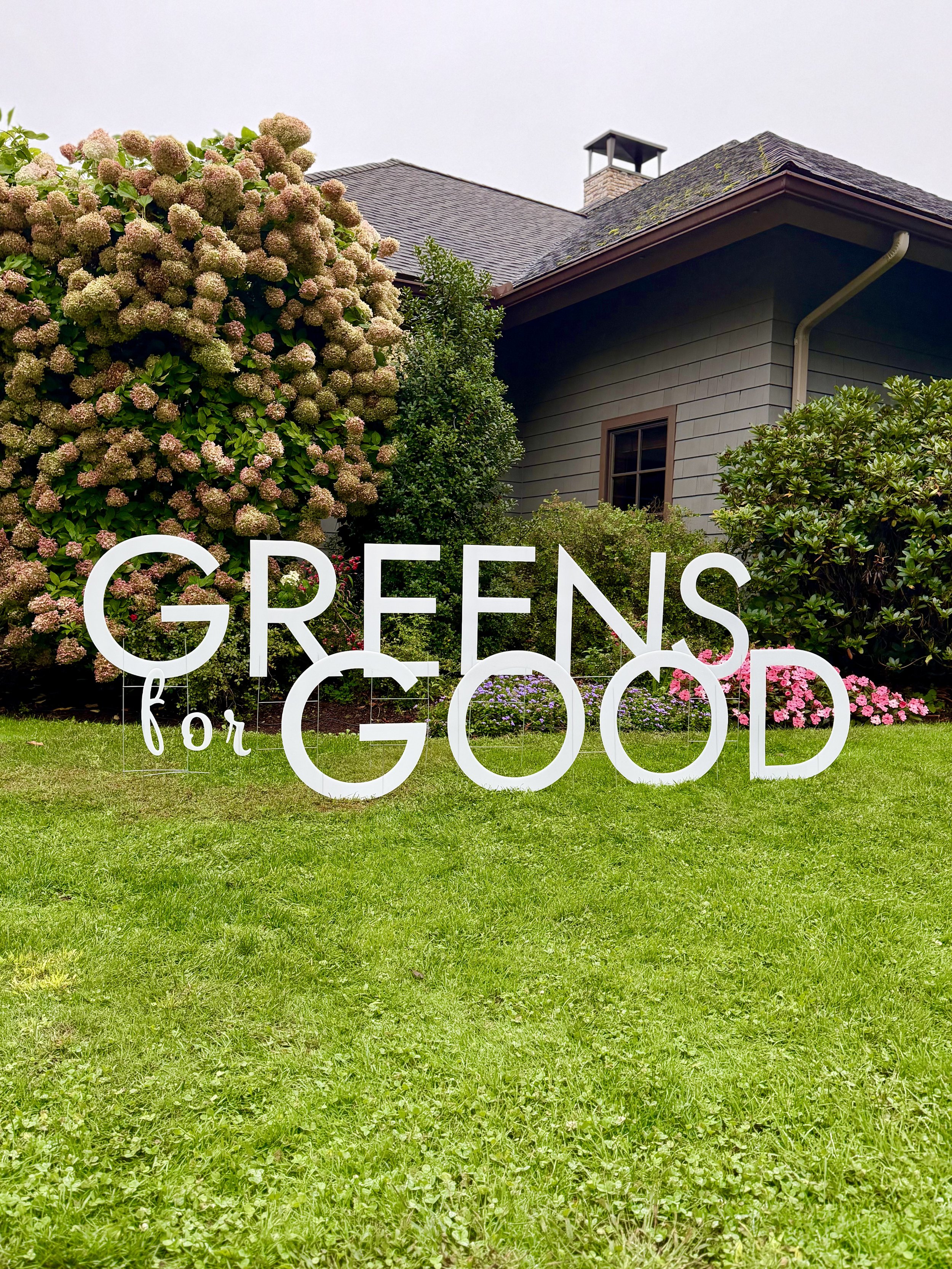 Greens for Good Sign.jpg