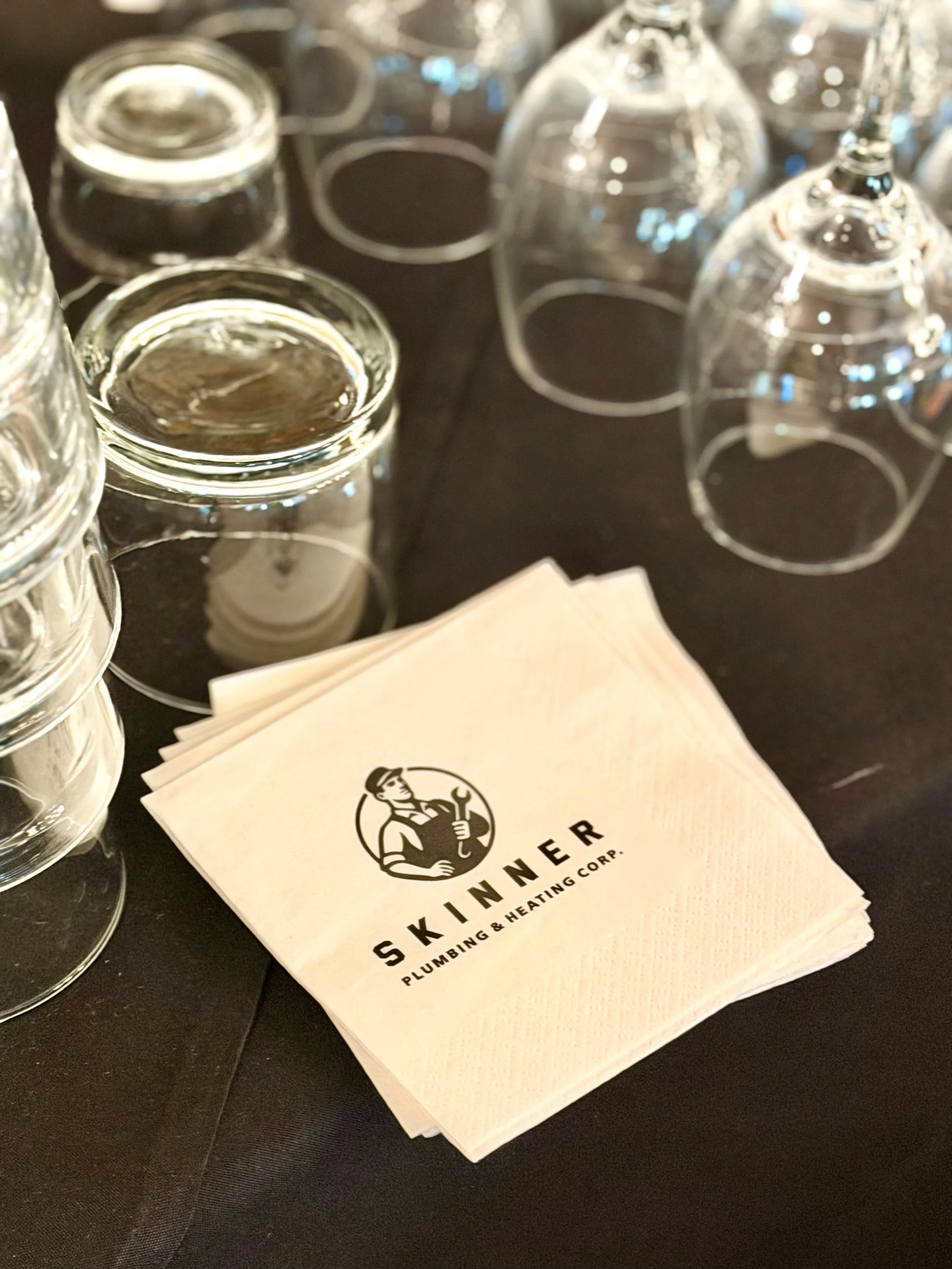 Skinner Napkins.jpg