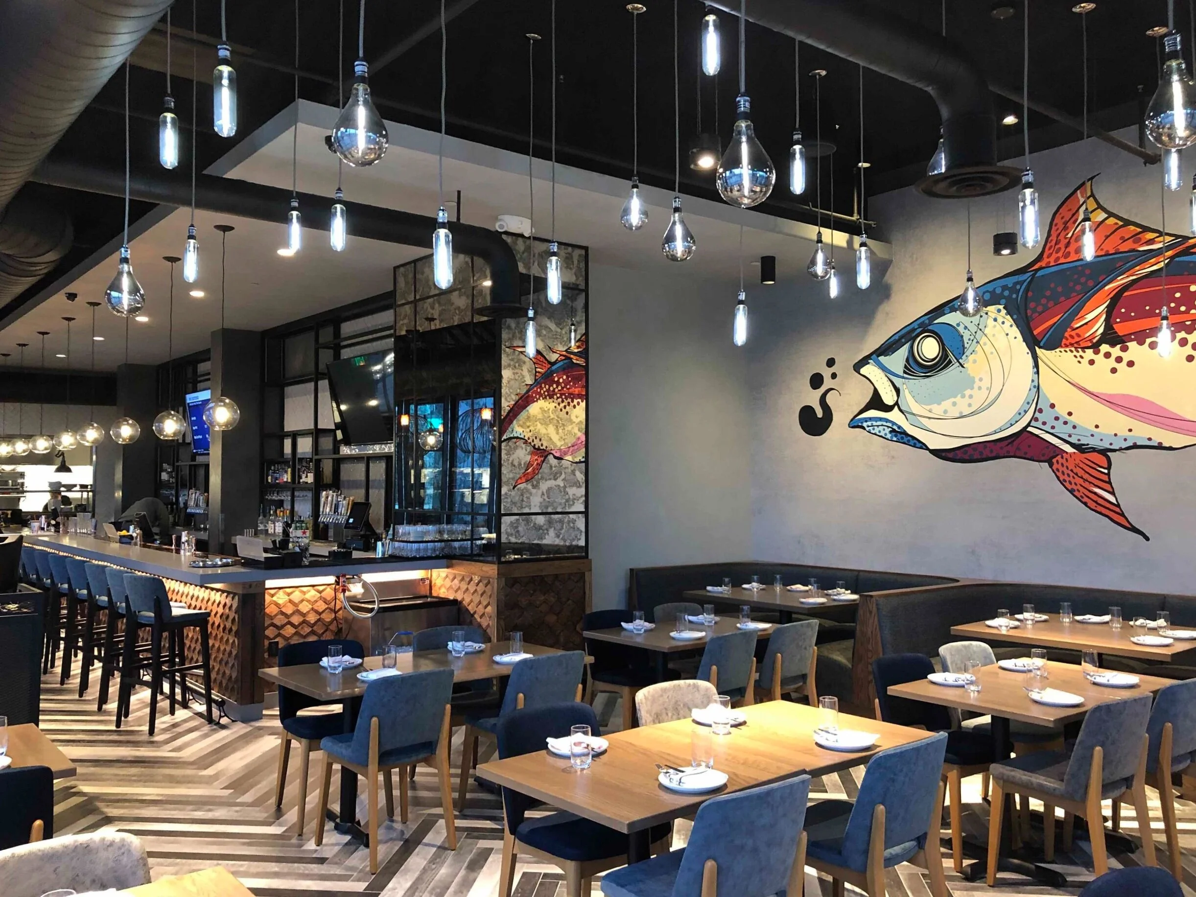 Restaurant+Construction+-+Dryft+-+Massachusetts