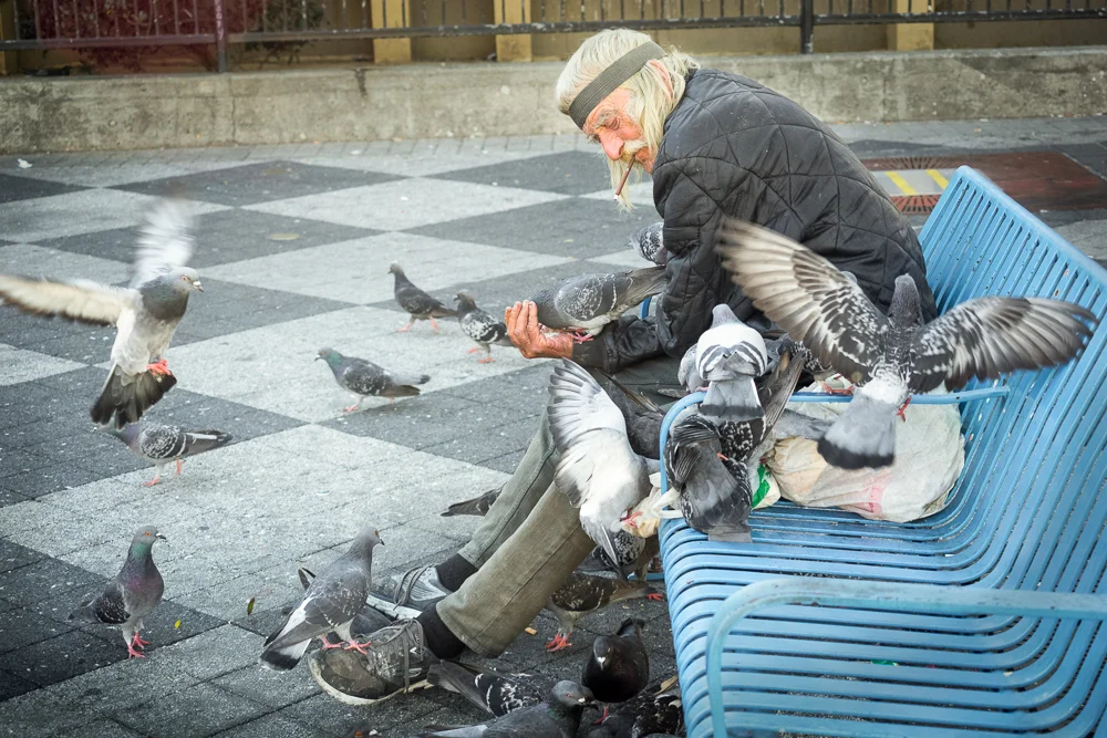 VERSHELT-StreetColor-7.jpg