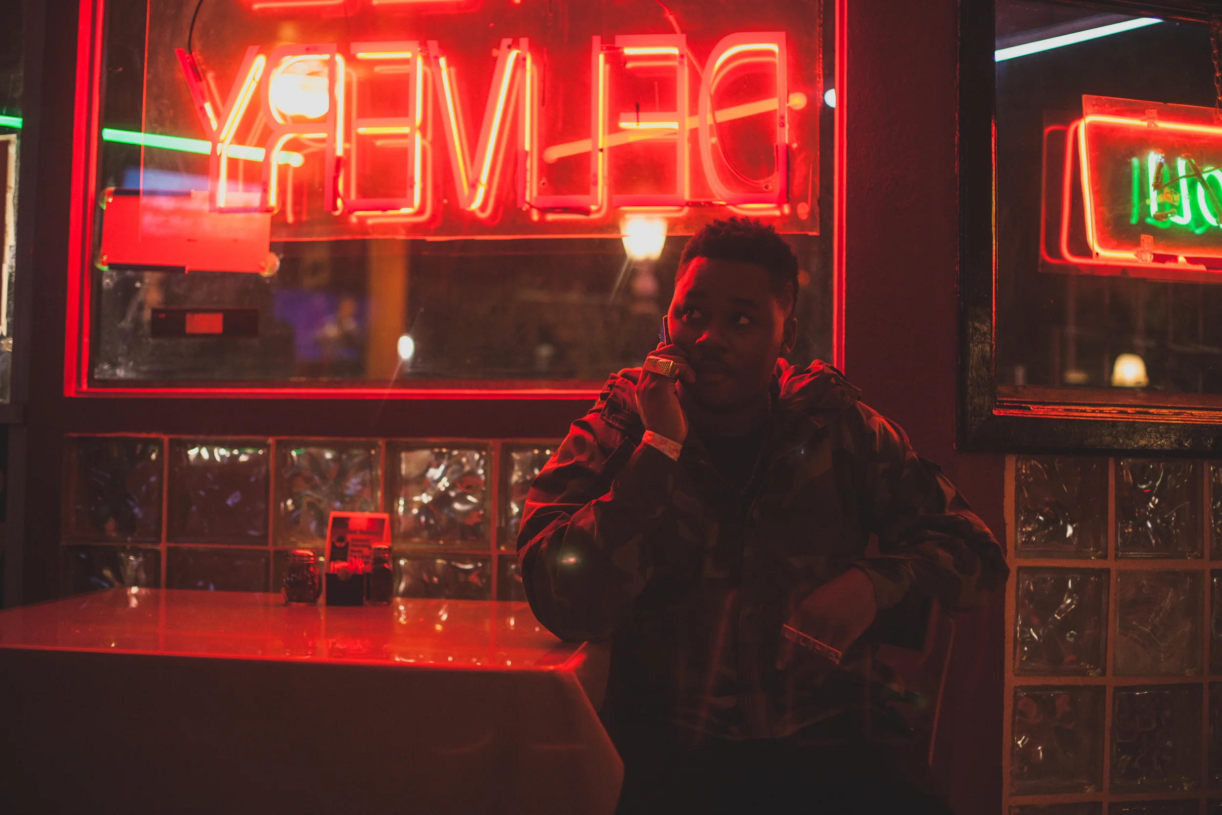 88 Killa
