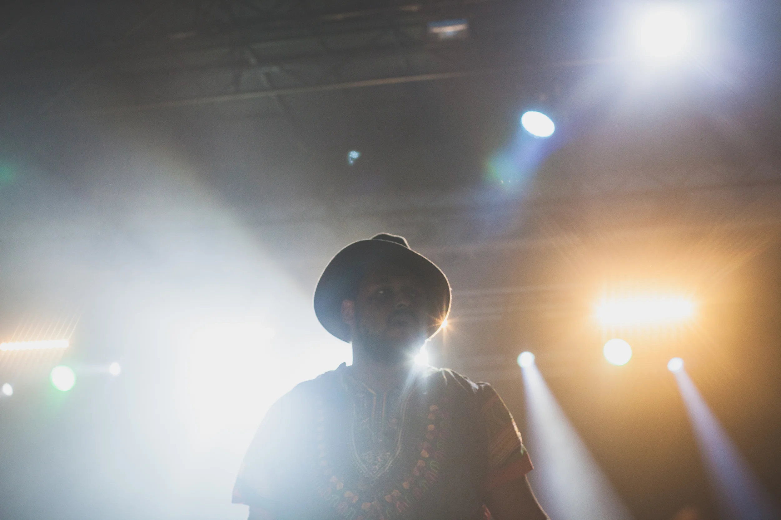 ScHoolboy Q