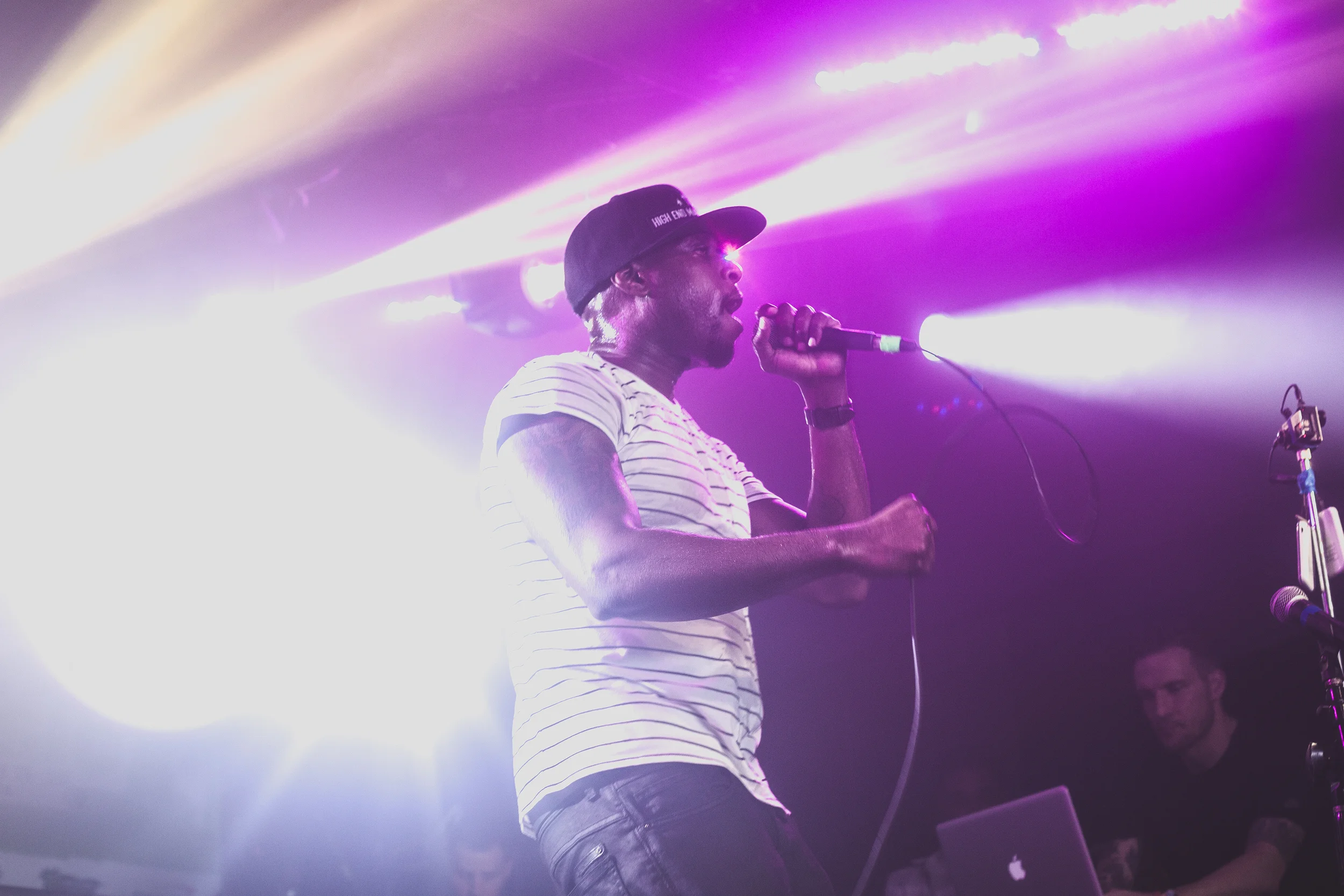 Talib Kweli