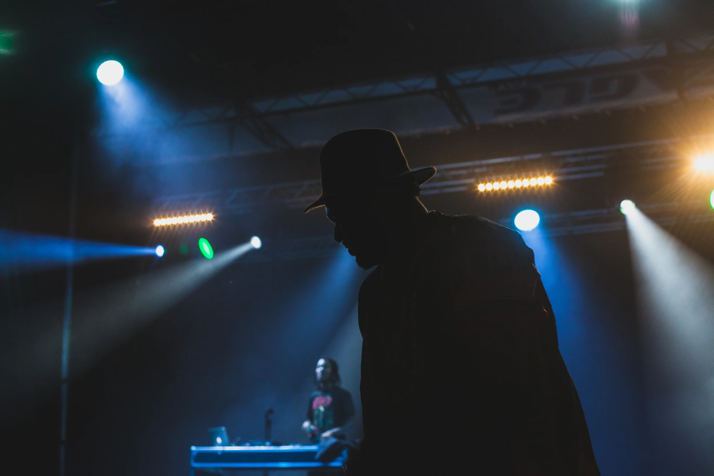 ScHoolboy Q