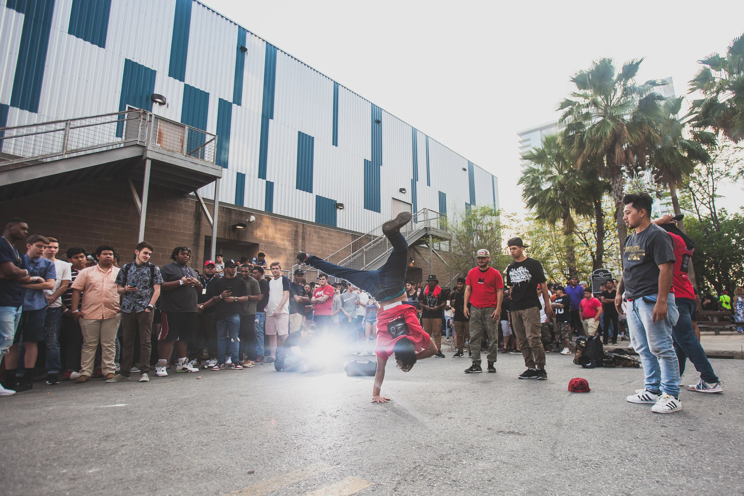 takeover-monster-bboys_25741229700_o.jpg