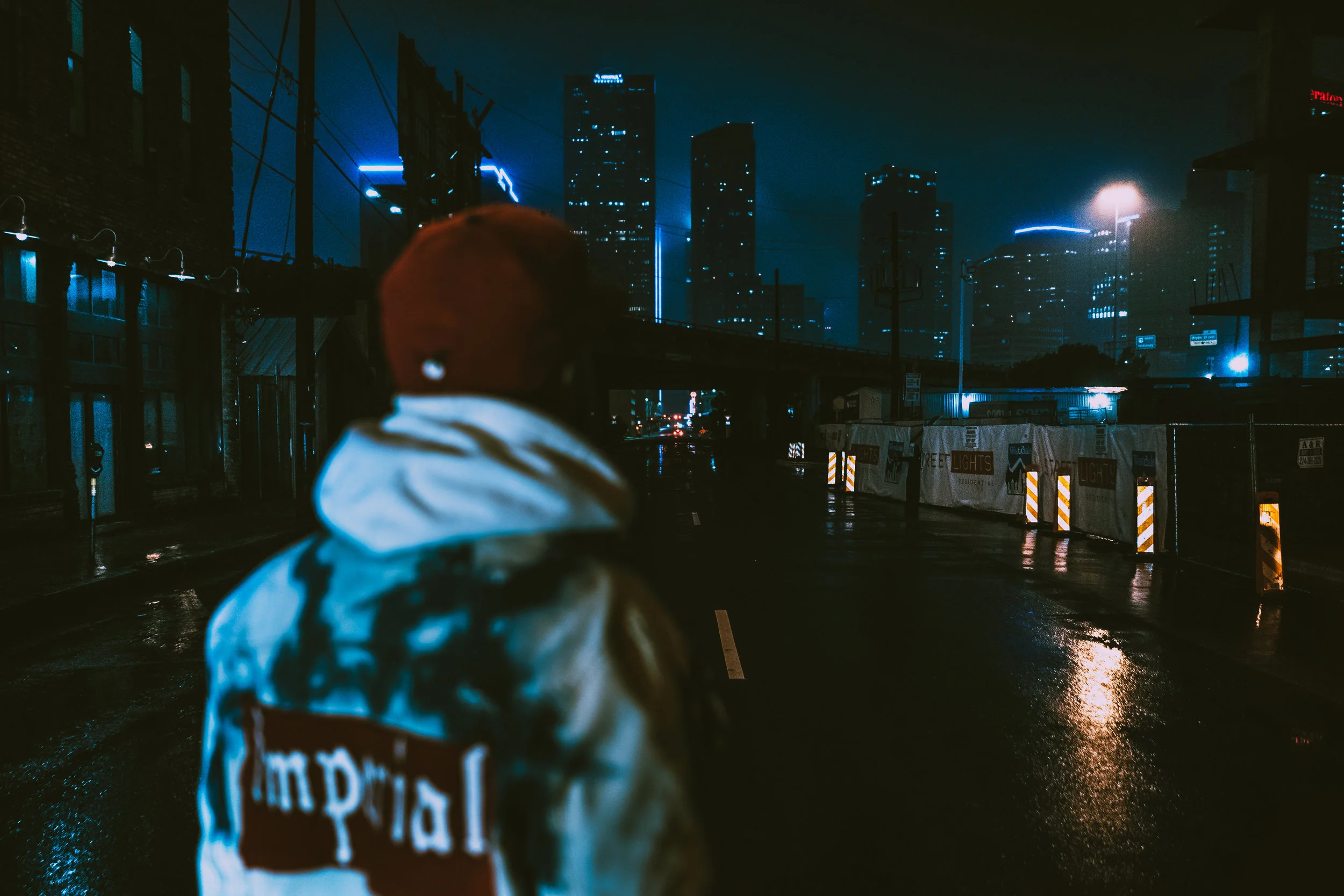 imperial (1 of 1).jpg