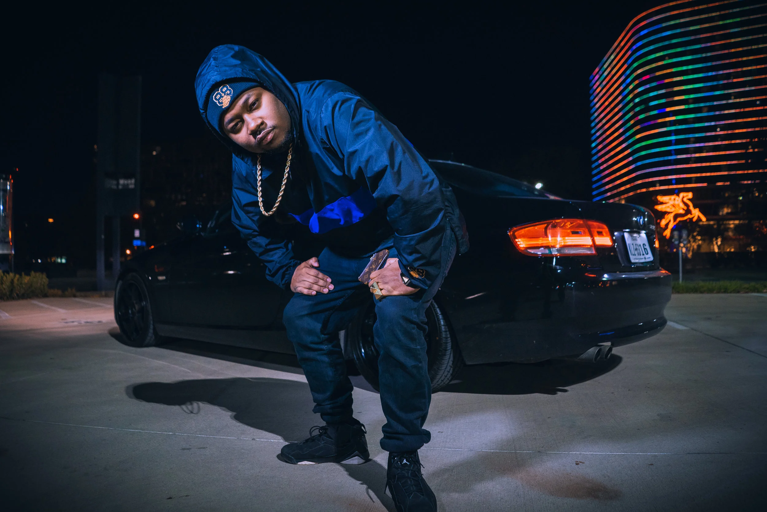 killa (73 of 74).jpg