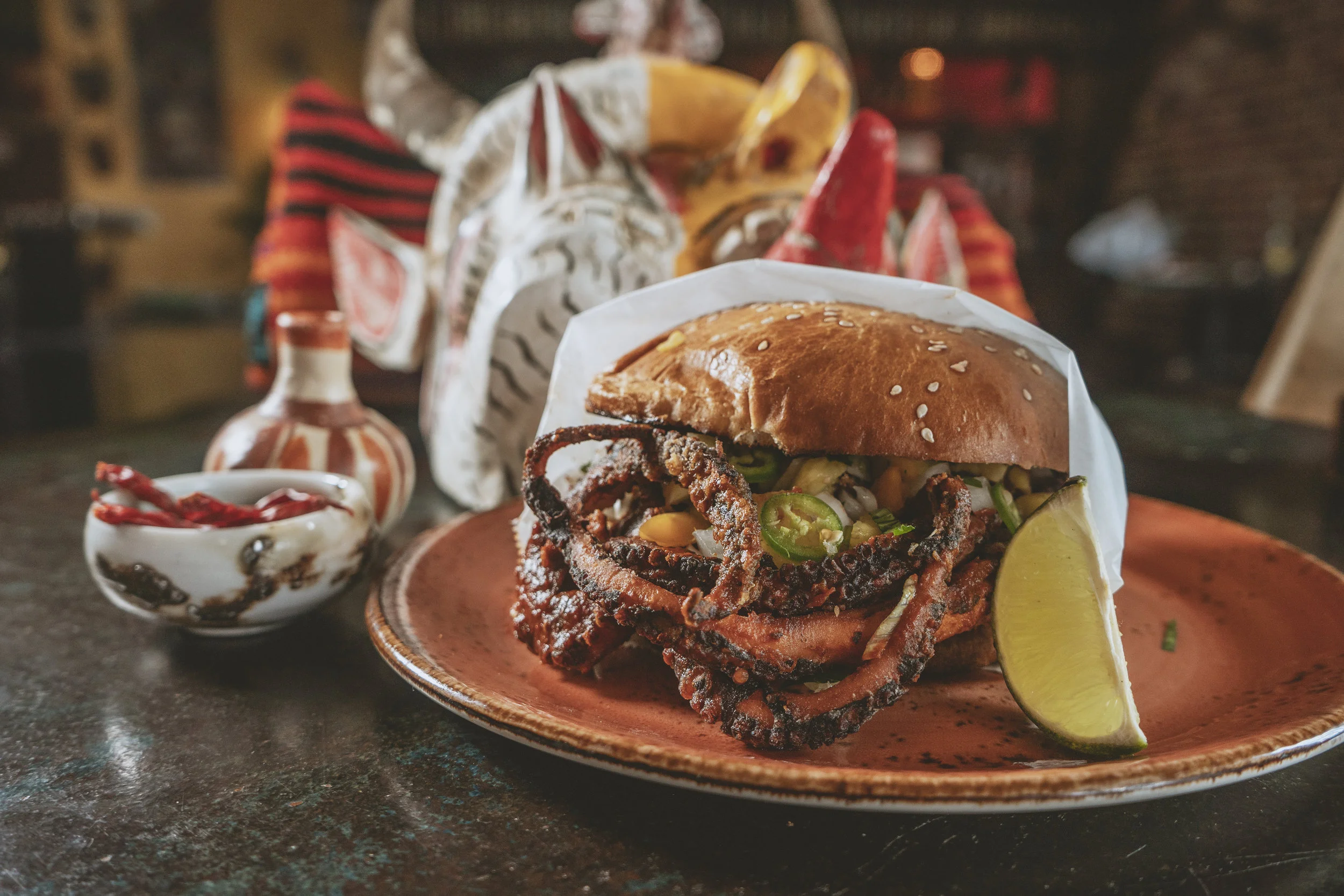 ruins new menu 2019-30.jpg