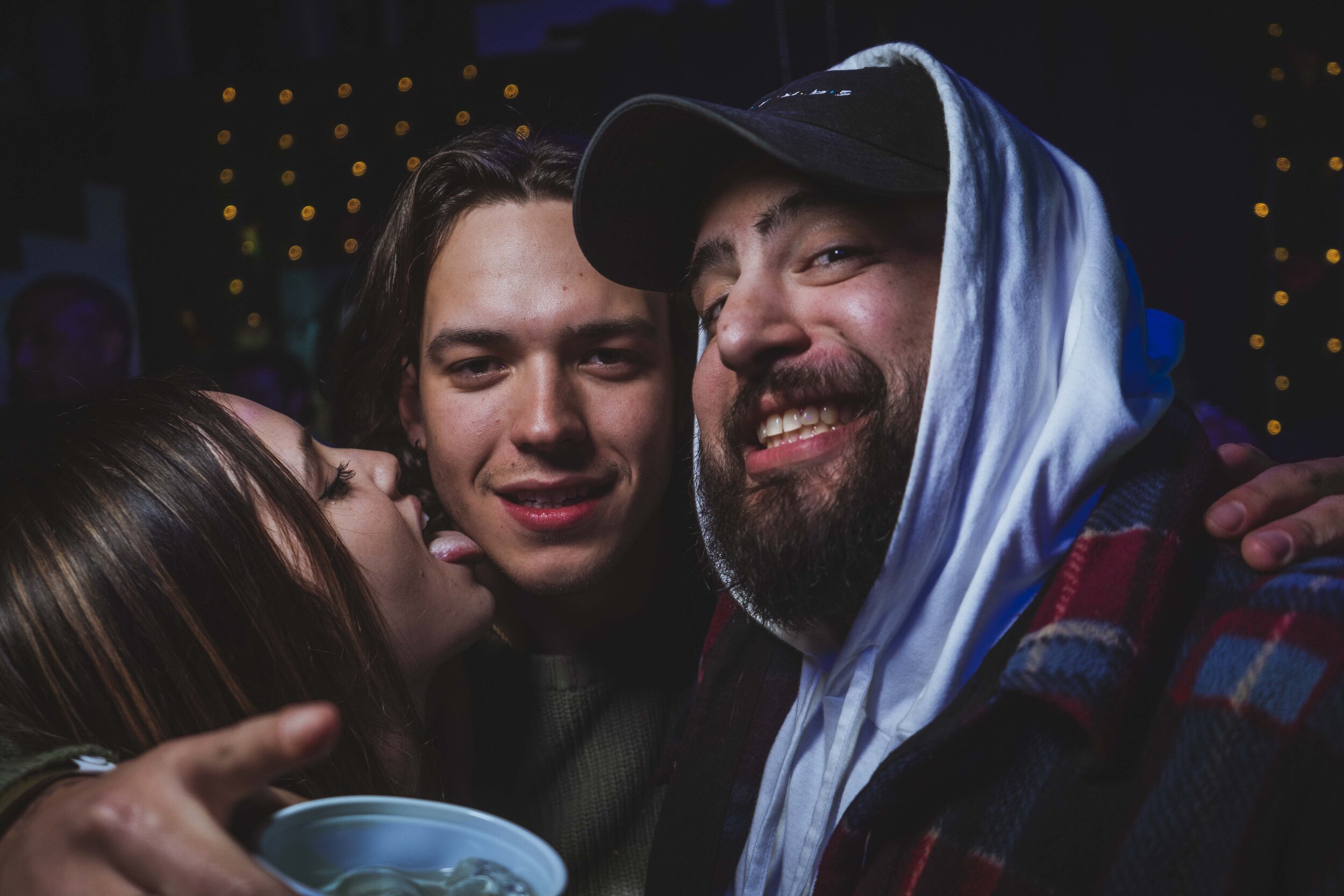 march2020-10.jpg