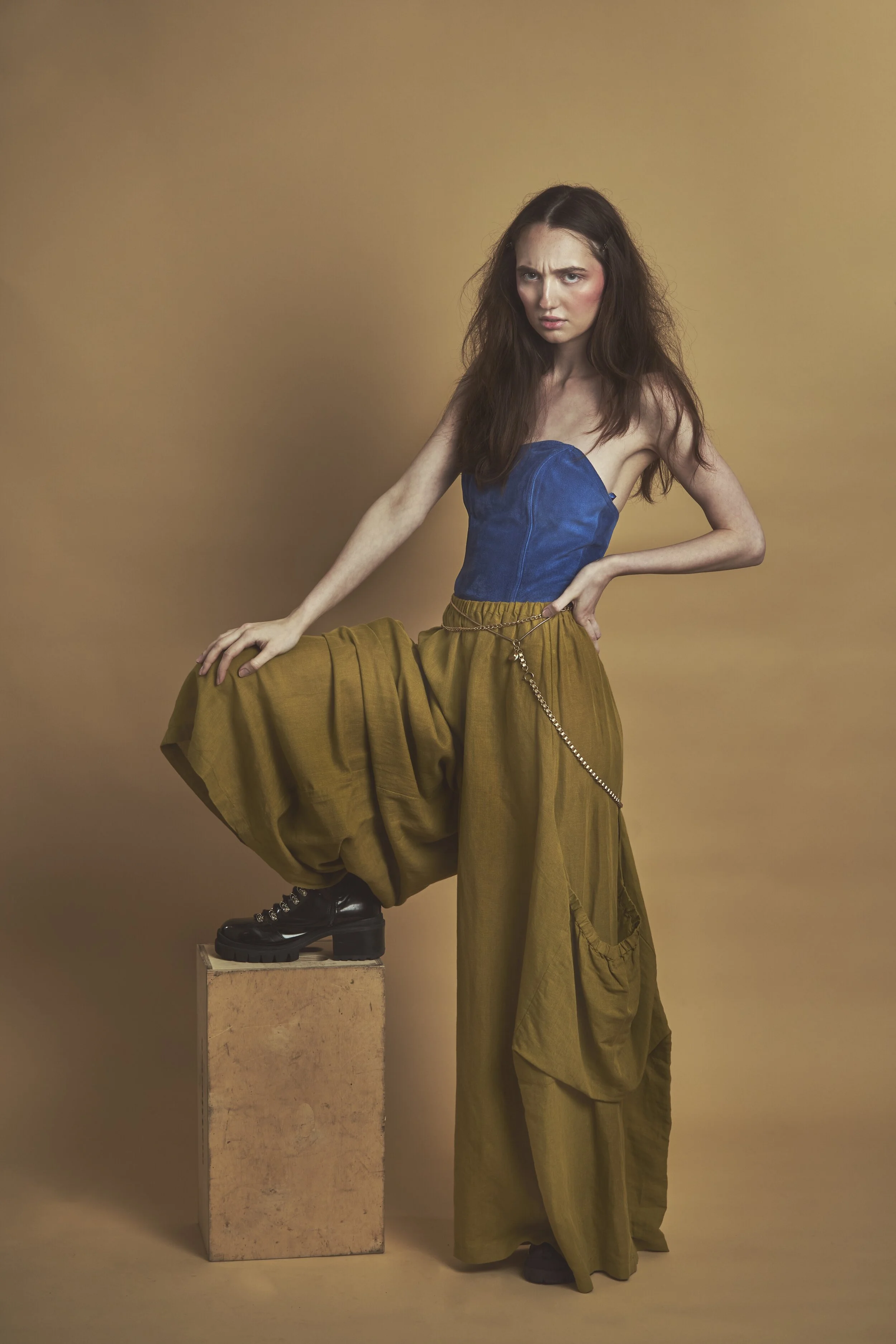 steph6797 resize.jpg