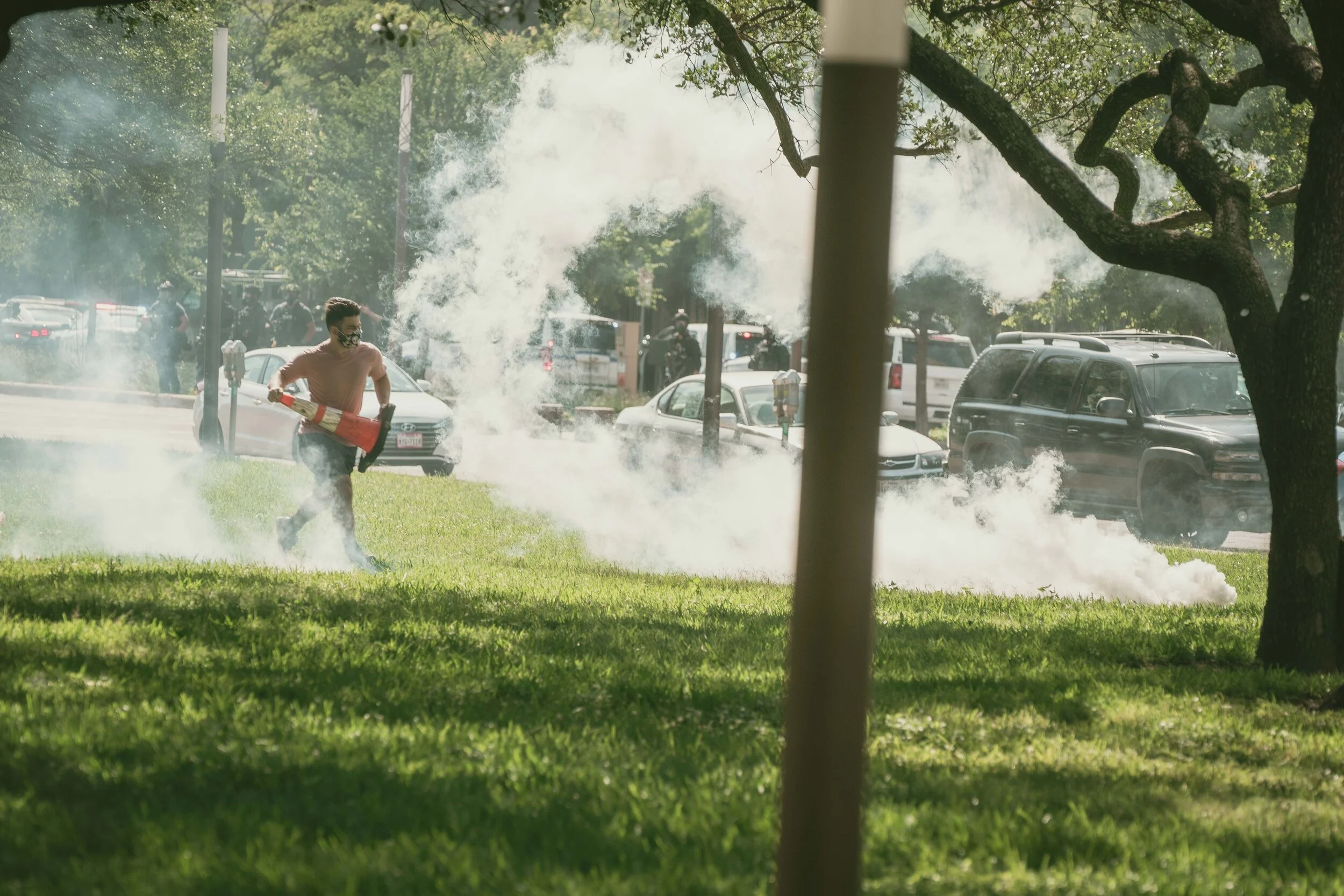 Dallas Protest-70.jpg