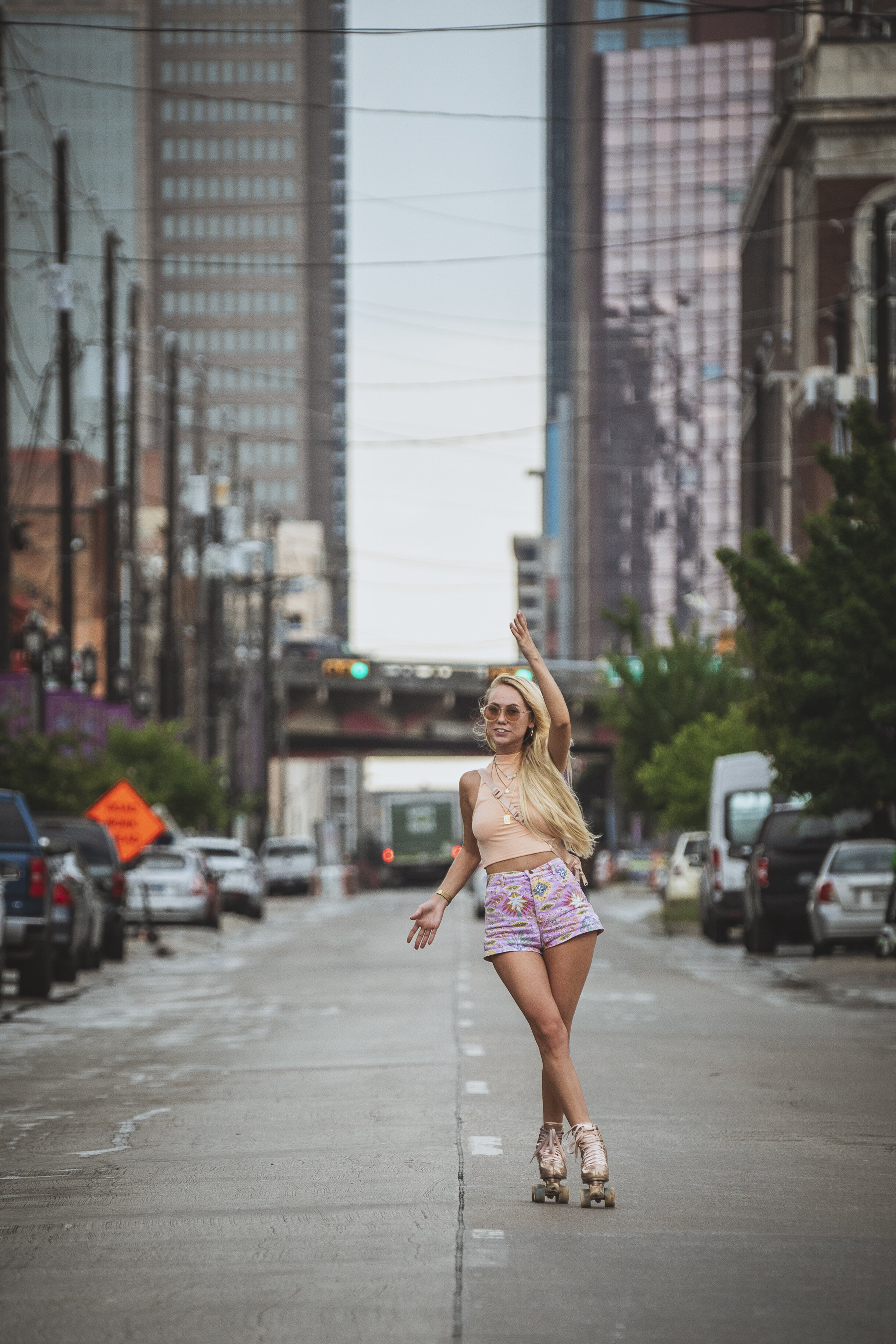skate-fun-7.jpg