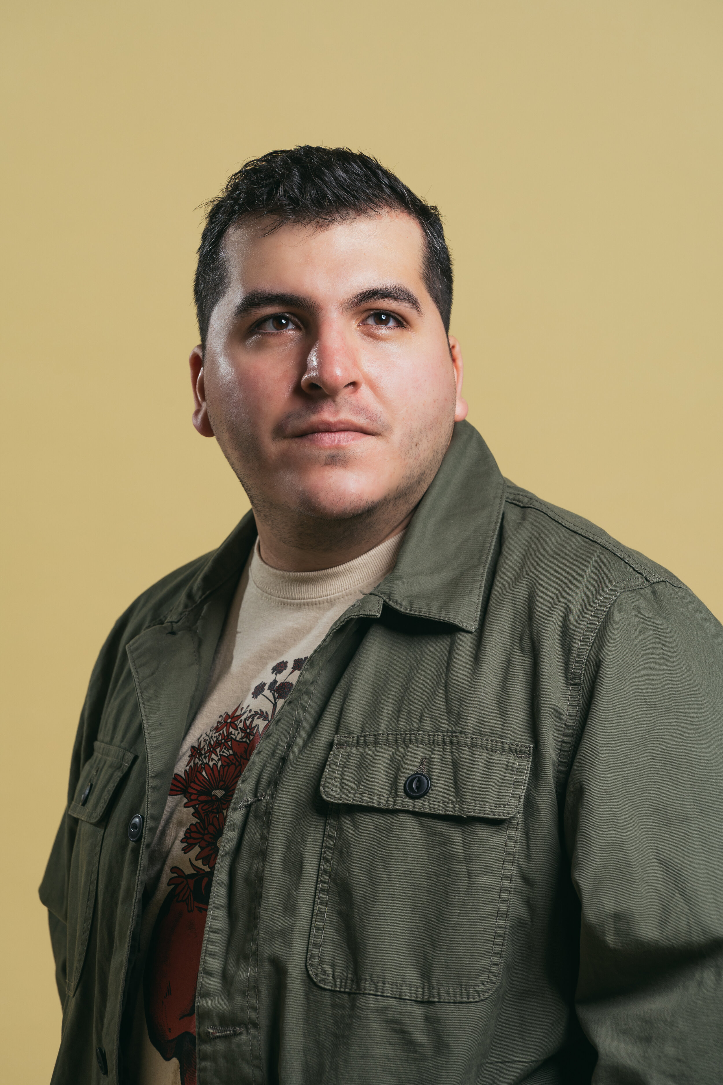 jorge client selects-310.jpg