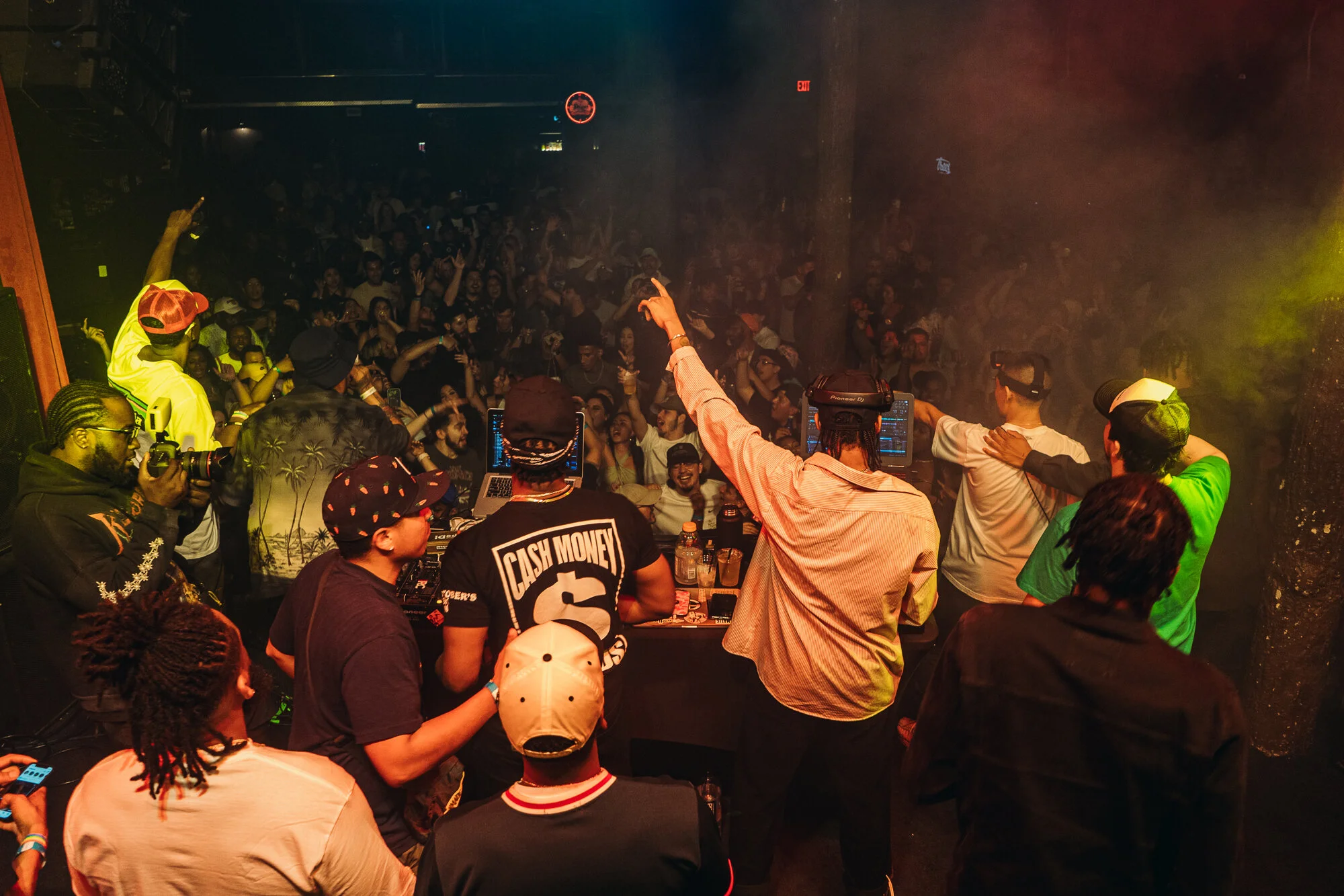 alldrakeeverything-127.jpg