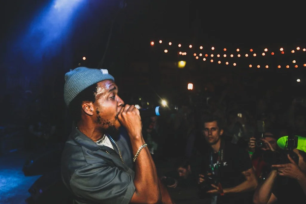 Curren$y
