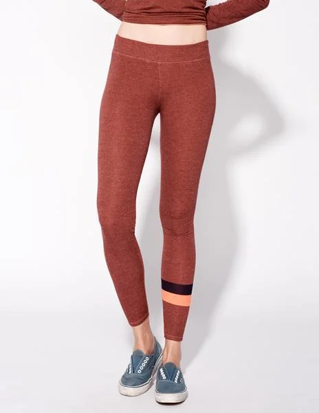 hibiscus stripped leggings sundry.jpg