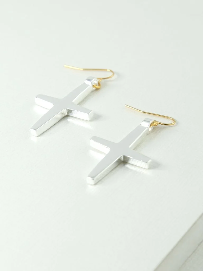 shaleigh cross earrings vanessa mooney.jpg
