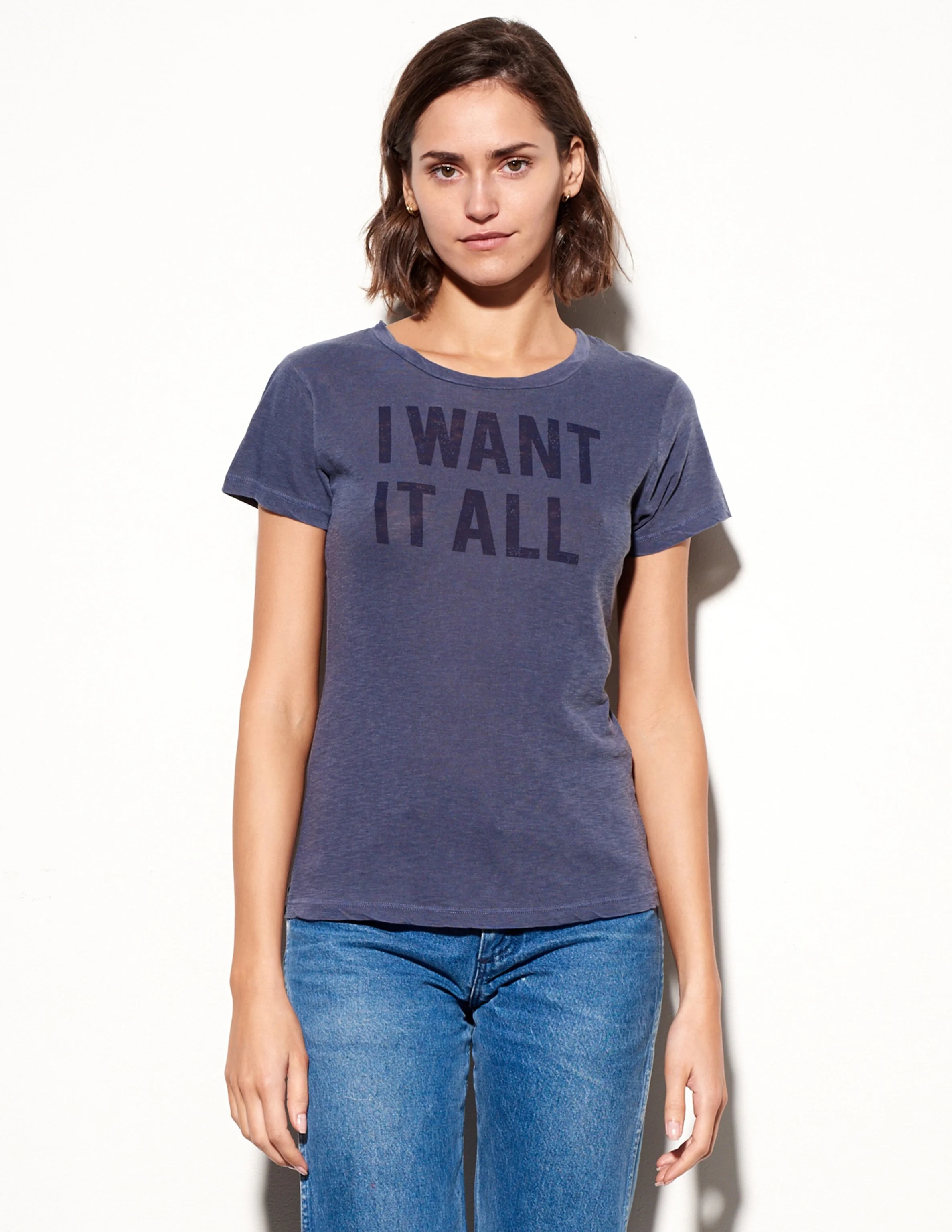 PF18_Sundry_I_Want_It_All_Boy_Tee_01.jpg