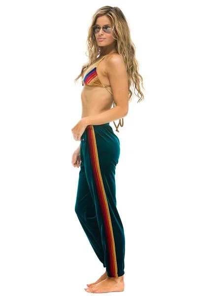 velvet sweat pant.jpg