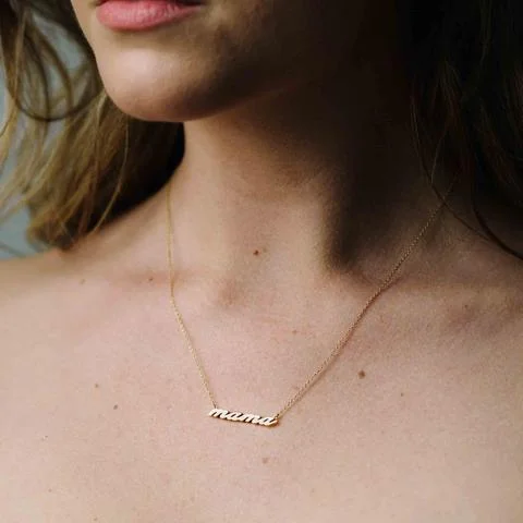 Mama_Necklace_Gold-DEMO_large.jpg