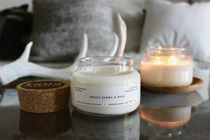 Jar