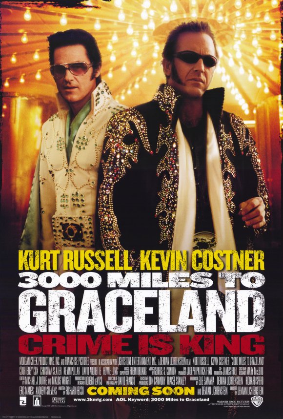 3000-miles-to-graceland-movie-poster-2001-1020209324.jpg