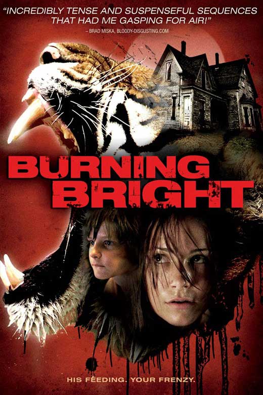 burning-bright-movie-poster-2010-1020549568.jpg