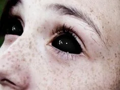 demoneyes3.jpg