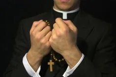 priest.jpg